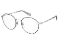 Levi's Dioptrické okuliare LV 1059 CSA
