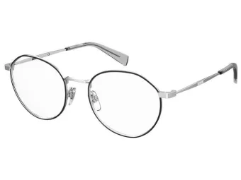 Levi's Dioptrické okuliare LV 1059 CSA