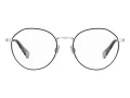 Levi's Dioptrické okuliare LV 1059 CSA
