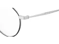 Levi's Dioptrické okuliare LV 1059 CSA