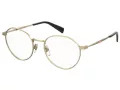Levi's Dioptrické okuliare LV 1059 J5G