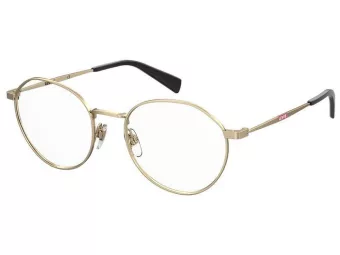 Levi's Dioptrické okuliare LV 1059 J5G