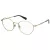 Levi's Dioptrické okuliare LV 1059 J5G