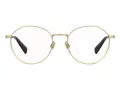 Levi's Dioptrické okuliare LV 1059 J5G
