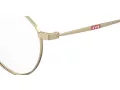 Levi's Dioptrické okuliare LV 1059 J5G