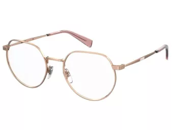 Levi's Dioptrické okuliare LV 1060 DDB