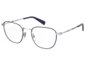 Levi's Dioptrické okuliare LV 1061 B88