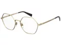 Levi's Dioptrické okuliare LV 1063 J5G