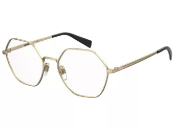 Levi's Dioptrické okuliare LV 1063 J5G