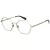 Levi's Dioptrické okuliare LV 1063 J5G