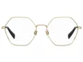Levi's Dioptrické okuliare LV 1063 J5G