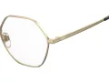 Levi's Dioptrické okuliare LV 1063 J5G