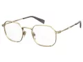 Levi's Dioptrické okuliare LV 1064 J5G