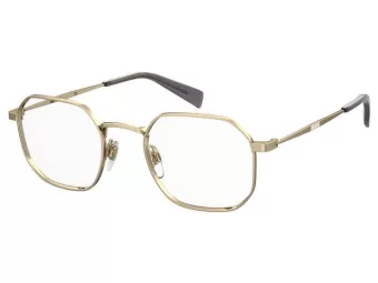 Levi's Dioptrické okuliare LV 1064 J5G