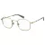 Levi's Dioptrické okuliare LV 1064 J5G