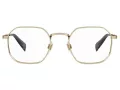 Levi's Dioptrické okuliare LV 1064 J5G