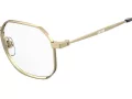 Levi's Dioptrické okuliare LV 1064 J5G