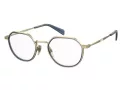 Levi's Dioptrické okuliare LV 1069 LKS