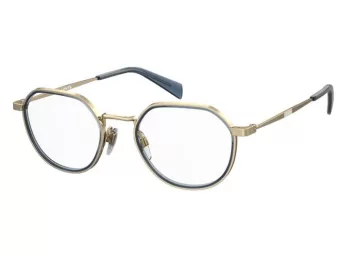 Levi's Dioptrické okuliare LV 1069 LKS