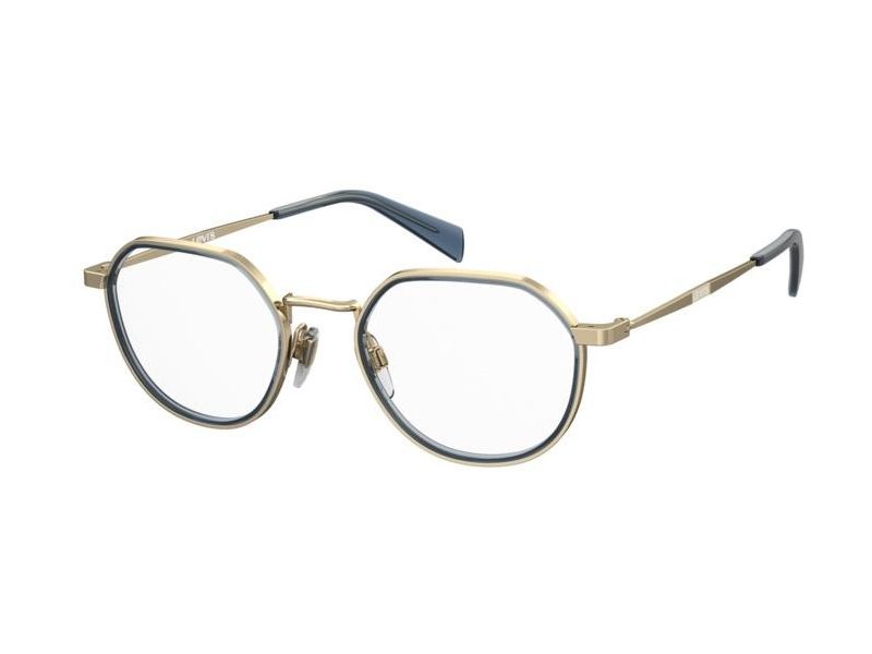 Levi's Dioptrické okuliare LV 1069 LKS