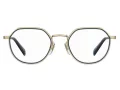 Levi's Dioptrické okuliare LV 1069 LKS