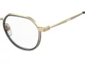 Levi's Dioptrické okuliare LV 1069 LKS
