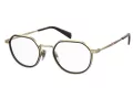 Levi's Dioptrické okuliare LV 1069 RHL
