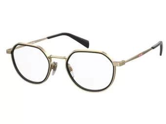 Levi's Dioptrické okuliare LV 1069 RHL