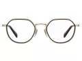 Levi's Dioptrické okuliare LV 1069 RHL