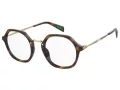 Levi's Dioptrické okuliare LV 1070 086