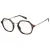 Levi's Dioptrické okuliare LV 1070 086
