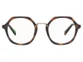 Levi's Dioptrické okuliare LV 1070 086
