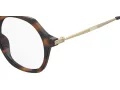 Levi's Dioptrické okuliare LV 1070 086