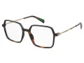 Levi's Dioptrické okuliare LV 1072 086