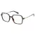 Levi's Dioptrické okuliare LV 1072 086