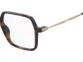 Levi's Dioptrické okuliare LV 1072 086