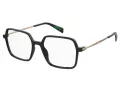 Levi's Dioptrické okuliare LV 1072 807