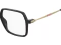 Levi's Dioptrické okuliare LV 1072 807