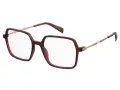 Levi's Dioptrické okuliare LV 1072 8CQ