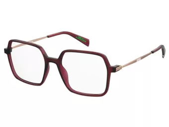 Levi's Dioptrické okuliare LV 1072 8CQ