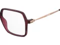 Levi's Dioptrické okuliare LV 1072 8CQ