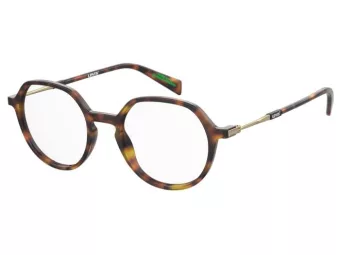 Levi's Dioptrické okuliare LV 1074 086