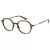 Levi's Dioptrické okuliare LV 1074 086