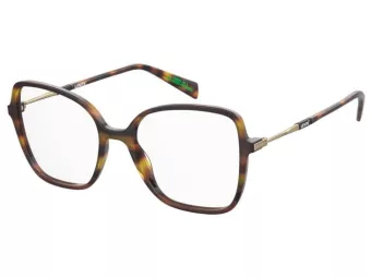 Levi's Dioptrické okuliare LV 1075 086