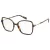Levi's Dioptrické okuliare LV 1075 086