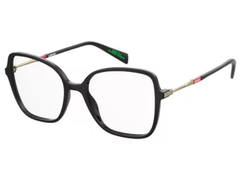 Levi's Dioptrické okuliare LV 1075 807