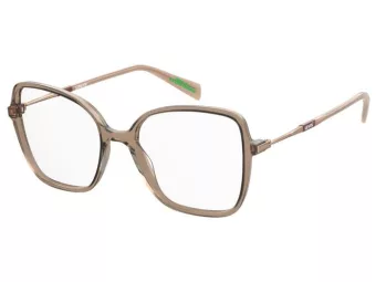 Levi's Dioptrické okuliare LV 1075 HAM