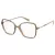 Levi's Dioptrické okuliare LV 1075 HAM