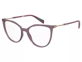 Levi's Dioptrické okuliare LV 1076 0T7