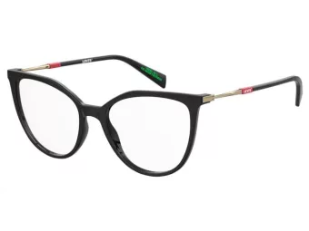 Levi's Dioptrické okuliare LV 1076 807